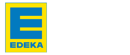 Edeka Schneider Logo