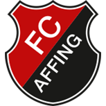 FC Affing 1949 e.V. Logo