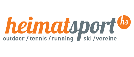 heimatsport Logo