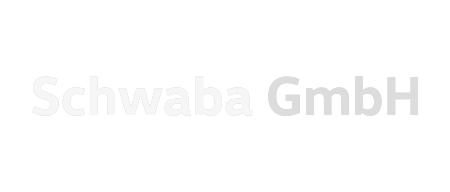 Schwaba Gmbh Logo