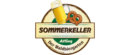 Sommerkeller Logo