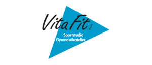 VitaFit Logo