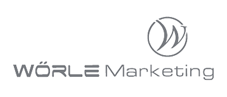 Wörle Marketing Logo