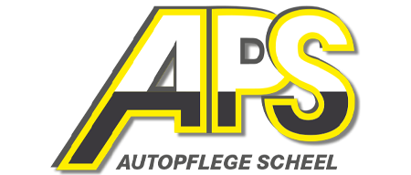 APS Autopflege Scheel