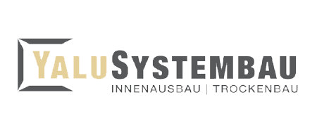 YALU Systembau