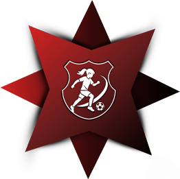 Förderkader Logo
