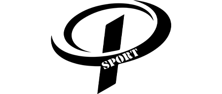 PSport Logo