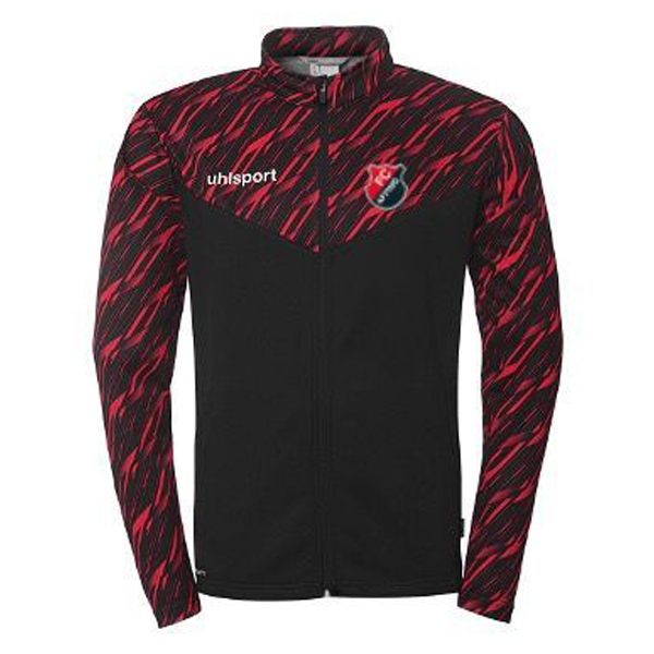 Team Shop FC Affing Mädchen